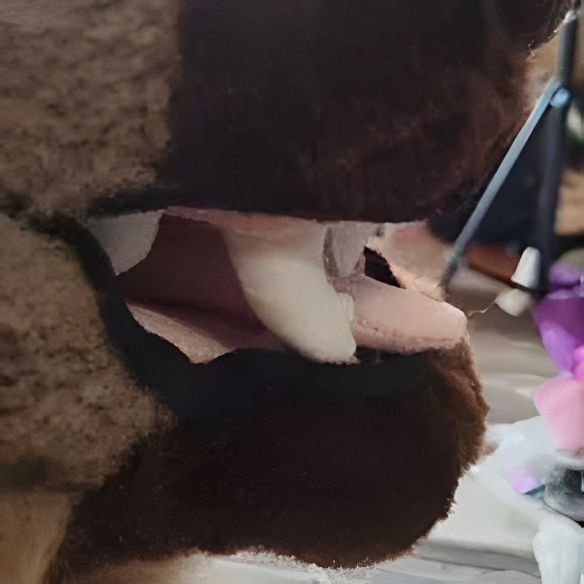 Fursuit to order (8)